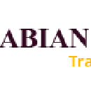 Photo of Arabian Infotech Training Institute