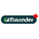 Photo of Million Dev IT Ltd.