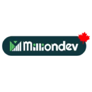 Million Dev IT Ltd. BTech Tuition institute in Chestermere