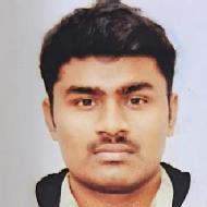 Sachin Class 7 Tuition trainer in Panipat