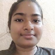 Prasanna Laxmi Drawing trainer in Paralakhemundi