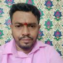 Vinod Dagadu Gugale Class 12 Tuition trainer in Mumbai
