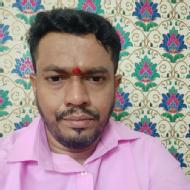 Vinod Dagadu Gugale Class 12 Tuition trainer in Mumbai