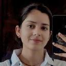 Nakita Tuition trainer in Panchkula