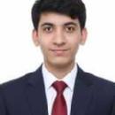 Gadhiya Durgesh photo