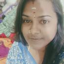 Pallavalli Sailakshmi Putto photo