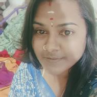 Pallavalli S. Class I-V Tuition trainer in Chikmagalur