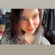 Riya Pal Class I-V Tuition trainer in Dehradun