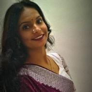 Avika S. Class 10 trainer in Morshi