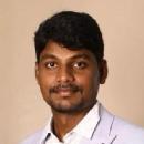Suresh Kumar v Tamil Language trainer in Mumbai