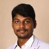 Suresh Kumar v Tamil Language trainer in Mumbai