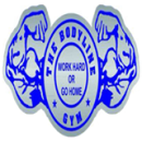 The Bodyline Gym photo