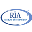 Photo of Best SAP Institute 