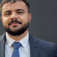 Ritik Kumar Class 12 Tuition trainer in Faridabad