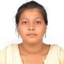 Janakalakshmi Class 7 Tuition trainer in Hosur