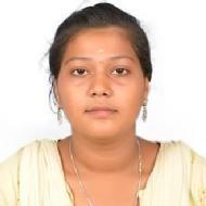 Janakalakshmi Class 7 Tuition trainer in Hosur