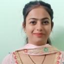 Kanchan English Tutors trainer in Moga