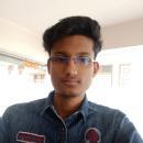 Sahir Ansari Class 12 Tuition trainer in Hyderabad