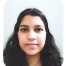 Deeksha A. photo