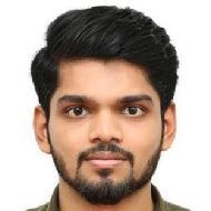 Arif Mohamed Class 12 Tuition trainer in Kattankulathur