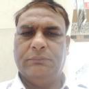 Dr Sudhir Kumar photo
