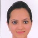 Dr. Harsha S Virwani photo