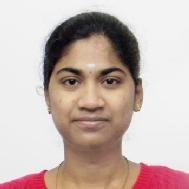 B Lohavaani Class 10 trainer in Delhi