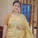 Neha G. Hindi Language trainer in Rishikesh