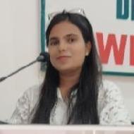 Bhoomi Class 9 Tuition trainer in Bijnor