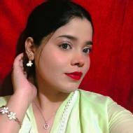 Rizwana Class I-V Tuition trainer in Hyderabad