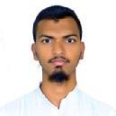 Shaik Mogin Arshad Rashadi Class 10 Tuition trainer in Dharmavaram