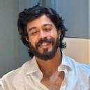 Sagar Singh Personal Trainer trainer in Ahmedabad