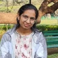 Sneha Class I-V Tuition trainer in Delhi