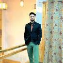 Mohammad Mursal Physics Tutors trainer in Handwara