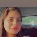 Jaskirat K. Language trainer in Kapurthala