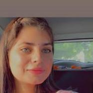 Jaskirat K. Punjabi Speaking trainer in Kapurthala