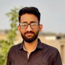 Akash Kumar Toonwal Home Tutor for Class 10 trainer in Sikar