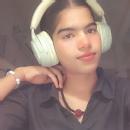 Aarti Y. Tuition trainer in Khajani