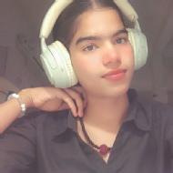 Aarti Y. Class 12 Tuition trainer in Khajani
