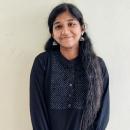 Jaya Ranjani Murugesun photo