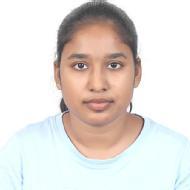 Dharitri S. Class I-V Tuition trainer in Sambalpur