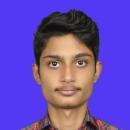 Mayank Mishra photo