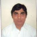 Ambrish Kumar Chaurasia Class 12 Tuition trainer in Deoria