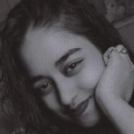 Bandana D. Nursery-KG Tuition trainer in Dibrugarh