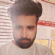 Shiv Sharma Special Education (Slow Learners) trainer in Sahibzada Ajit Singh Nagar