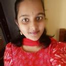 Bharani P. photo