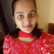 Bharani Class I-V Tuition trainer in Hyderabad