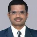 Hari Krishnan V Class 12 Tuition trainer in Chennai