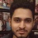 Arjun Murthy a Class 12 Tuition trainer in Bangalore