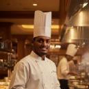 Vignesh Sengunthar Cooking trainer in Kalyan